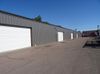 1510 E Bell Rd photo